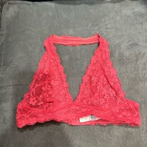 Free People Intimately Bralette